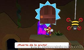 Paper Mario: Sticker Star