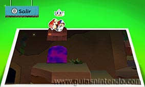 Paper Mario: Sticker Star