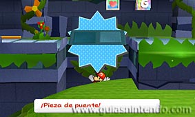 Paper Mario: Sticker Star