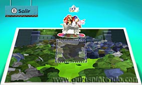 Paper Mario: Sticker Star