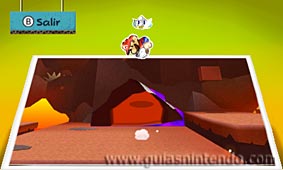 Paper Mario: Sticker Star