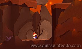 Paper Mario: Sticker Star