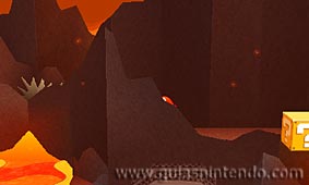 Paper Mario: Sticker Star