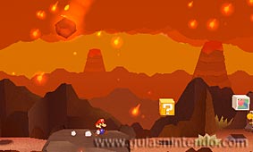 Paper Mario: Sticker Star