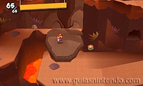 Paper Mario: Sticker Star