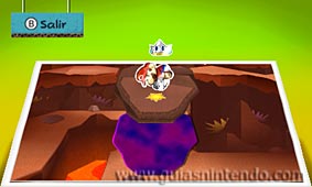 Paper Mario: Sticker Star