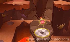 Paper Mario: Sticker Star