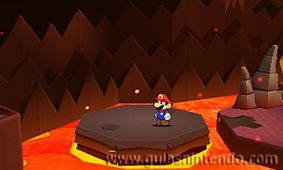 Paper Mario: Sticker Star