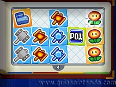 Paper Mario: Sticker Star