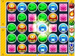 Puzzle & Dragons Z + Puzzle & Dragons Super Mario Bros. Edition