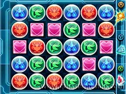 Puzzle & Dragons Z + Puzzle & Dragons Super Mario Bros. Edition