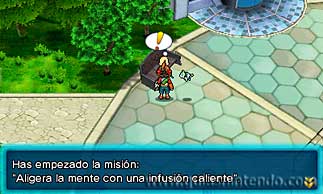 Puzzle & Dragons Z + Puzzle & Dragons Super Mario Bros. Edition