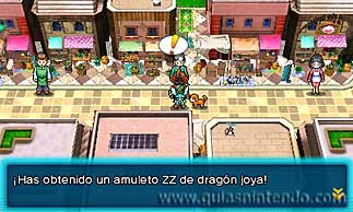 Puzzle & Dragons Z + Puzzle & Dragons Super Mario Bros. Edition