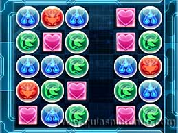 Puzzle & Dragons Z + Puzzle & Dragons Super Mario Bros. Edition