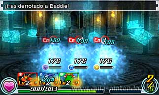Puzzle & Dragons Z + Puzzle & Dragons Super Mario Bros. Edition