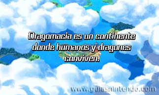 Puzzle & Dragons Z + Puzzle & Dragons Super Mario Bros. Edition