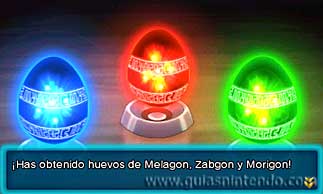 Puzzle & Dragons Z + Puzzle & Dragons Super Mario Bros. Edition