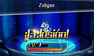 Puzzle & Dragons Z + Puzzle & Dragons Super Mario Bros. Edition