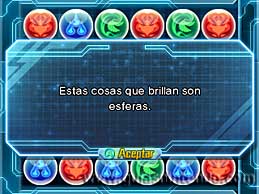 Puzzle & Dragons Z + Puzzle & Dragons Super Mario Bros. Edition