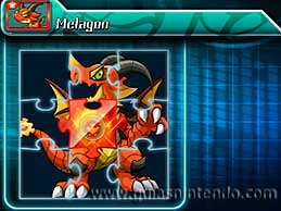 Puzzle & Dragons Z + Puzzle & Dragons Super Mario Bros. Edition
