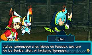 Puzzle & Dragons Z + Puzzle & Dragons Super Mario Bros. Edition