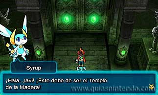 Puzzle & Dragons Z + Puzzle & Dragons Super Mario Bros. Edition