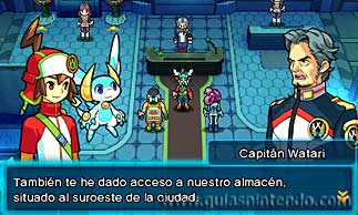 Puzzle & Dragons Z + Puzzle & Dragons Super Mario Bros. Edition