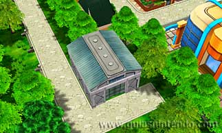 Puzzle & Dragons Z + Puzzle & Dragons Super Mario Bros. Edition