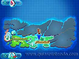Puzzle & Dragons Z + Puzzle & Dragons Super Mario Bros. Edition
