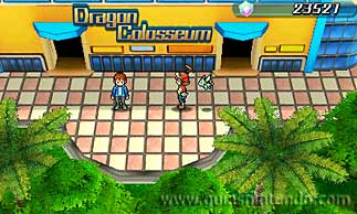 Puzzle & Dragons Z + Puzzle & Dragons Super Mario Bros. Edition
