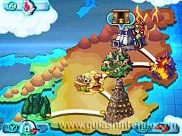 Puzzle & Dragons Z + Puzzle & Dragons Super Mario Bros. Edition