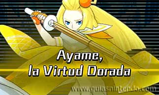 Puzzle & Dragons Z + Puzzle & Dragons Super Mario Bros. Edition