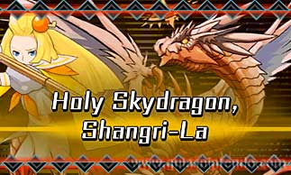 Puzzle & Dragons Z + Puzzle & Dragons Super Mario Bros. Edition
