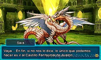 Puzzle & Dragons Z + Puzzle & Dragons Super Mario Bros. Edition