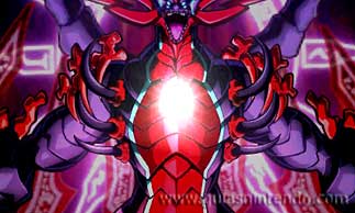 Puzzle & Dragons Z + Puzzle & Dragons Super Mario Bros. Edition