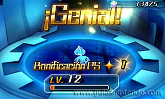 Puzzle & Dragons Z + Puzzle & Dragons Super Mario Bros. Edition