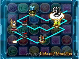 Puzzle & Dragons Z + Puzzle & Dragons Super Mario Bros. Edition