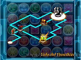 Puzzle & Dragons Z + Puzzle & Dragons Super Mario Bros. Edition
