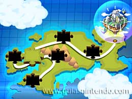 Puzzle & Dragons Z + Puzzle & Dragons Super Mario Bros. Edition