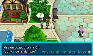 Puzzle & Dragons Z + Puzzle & Dragons Super Mario Bros. Edition