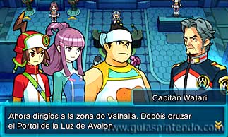 Puzzle & Dragons Z + Puzzle & Dragons Super Mario Bros. Edition