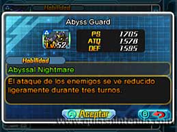 Puzzle & Dragons Z + Puzzle & Dragons Super Mario Bros. Edition