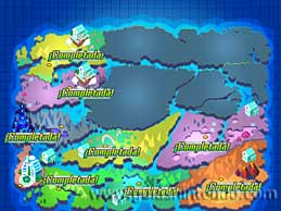 Puzzle & Dragons Z + Puzzle & Dragons Super Mario Bros. Edition