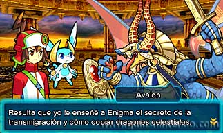Puzzle & Dragons Z + Puzzle & Dragons Super Mario Bros. Edition