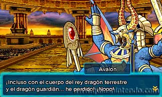 Puzzle & Dragons Z + Puzzle & Dragons Super Mario Bros. Edition