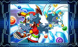 Puzzle & Dragons Z + Puzzle & Dragons Super Mario Bros. Edition