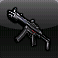 Resident Evil: Mercenaries 3D