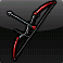 Resident Evil: Mercenaries 3D