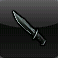 Resident Evil: Mercenaries 3D