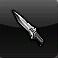 Resident Evil: Mercenaries 3D